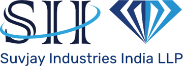 Suvjay Industries India LLP