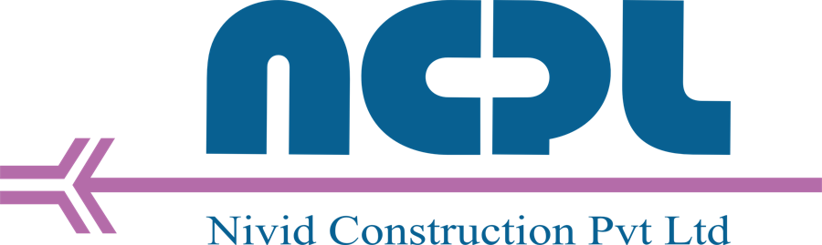 NCPL - Nivid Construction Pvt Ltd